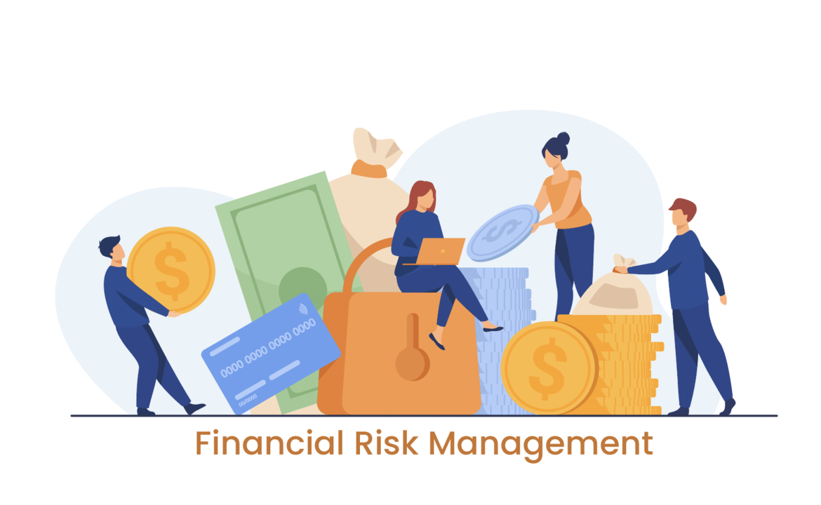 financial risks