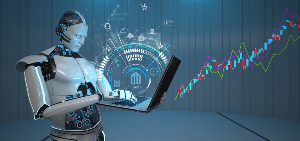 AI-Driven Trading