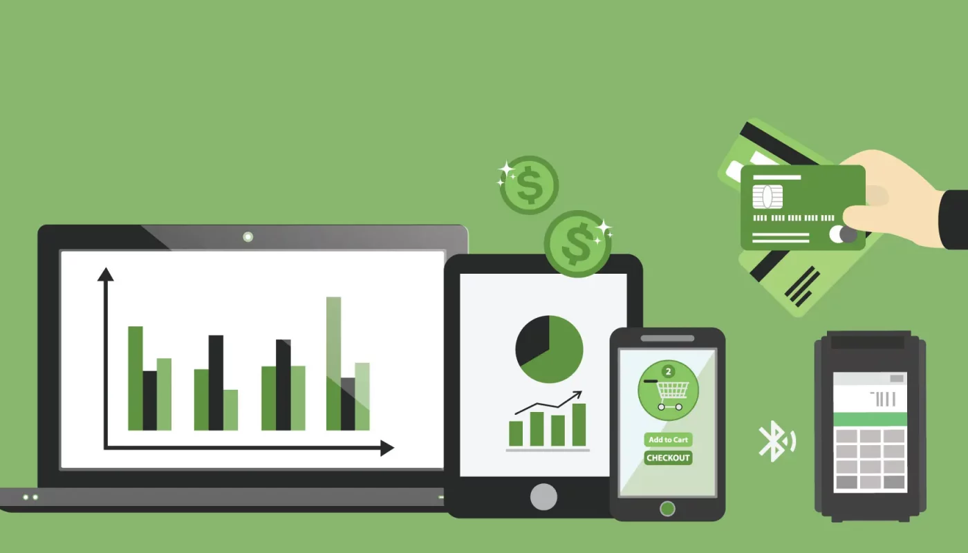 fintech tools
