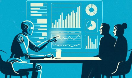 ai financial advisor
