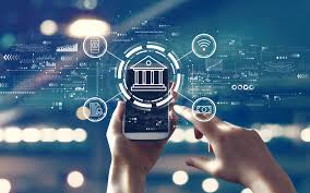 El Auge de los Neobancos: ¿Están Quedando Obsoletos los Bancos Tradicionales?