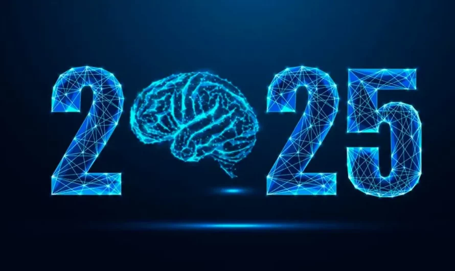 Cómo la IA Está Transformando la Planificación de la Jubilación en 2025