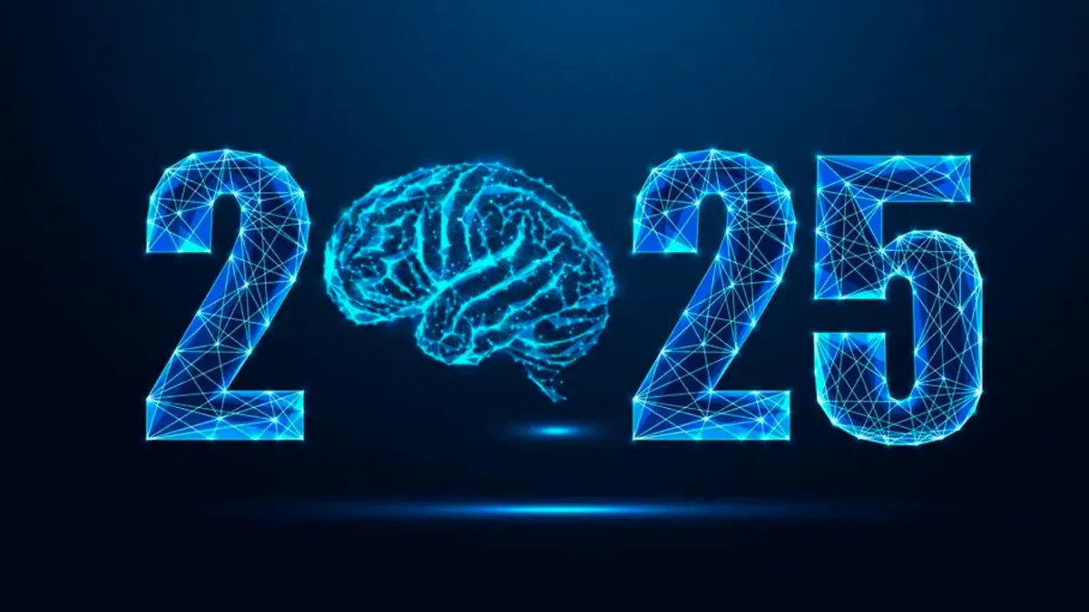 ia en 2025