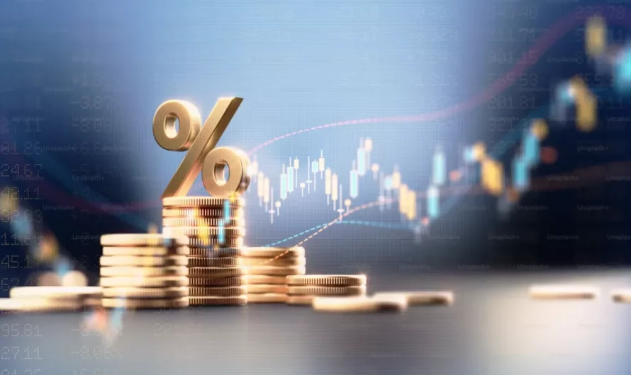 Cómo Generar Ingresos Pasivos en España: Guía Real para Empezar