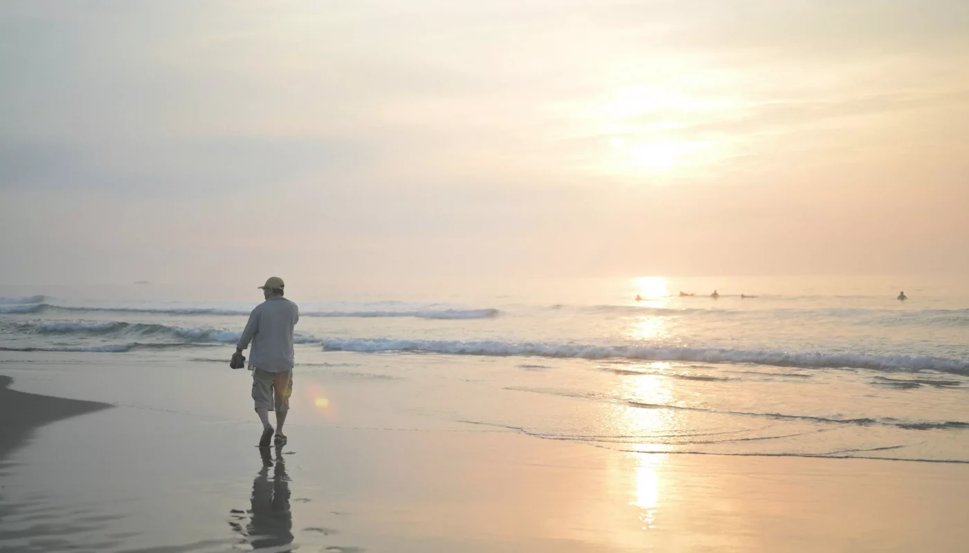 movimiento FIRE jubilarse joven España