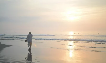 movimiento FIRE jubilarse joven España