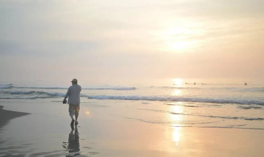 Qué es el Movimiento FIRE y Cómo Jubilarse Antes de los 45 en España