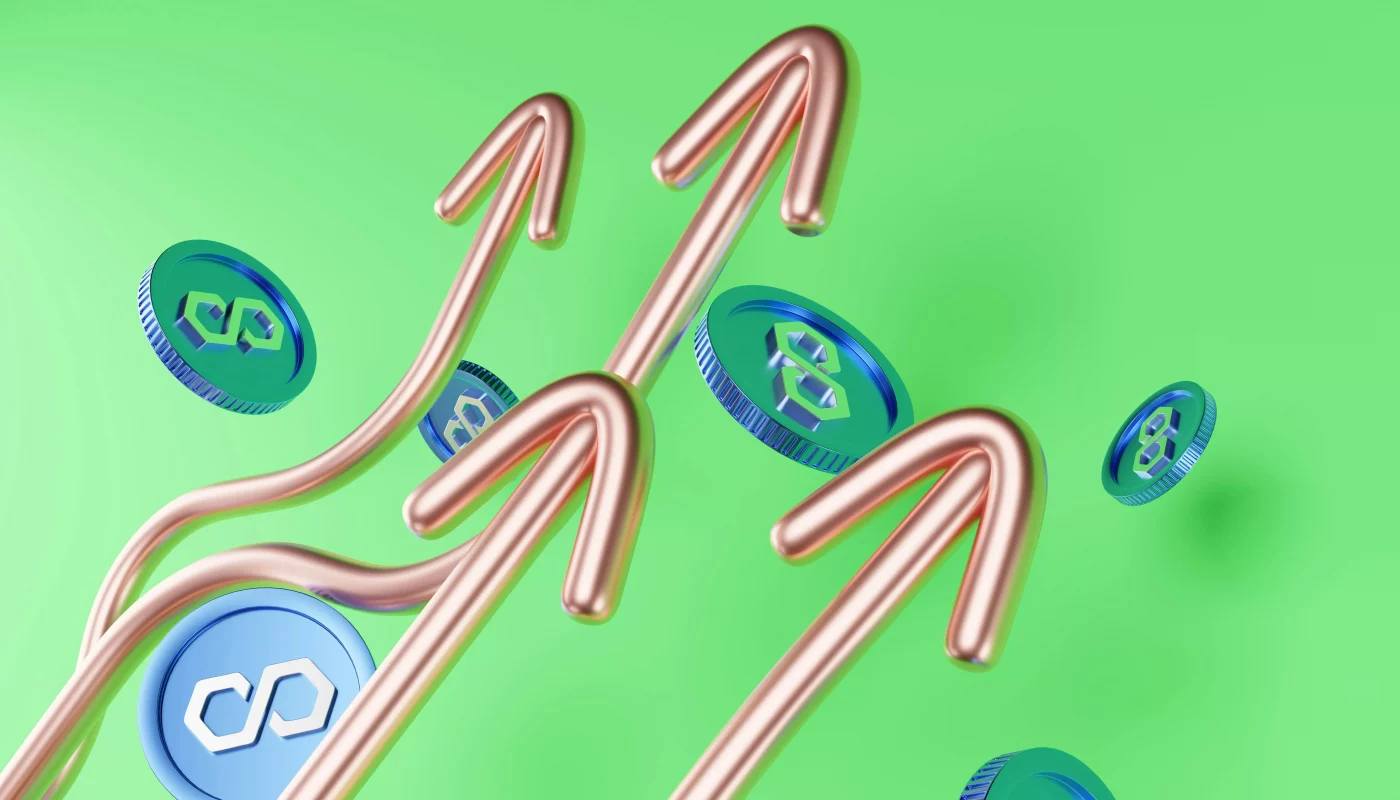 qué es el interés compuesto