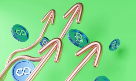 qué es el interés compuesto