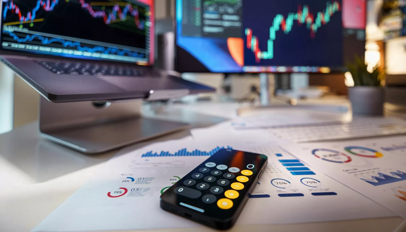 mejores brokers España sin comisiones