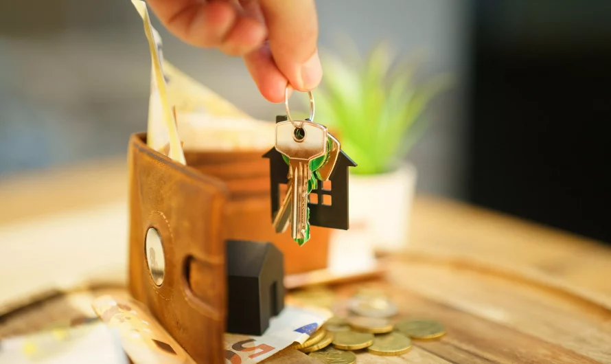 Cómo Funciona la Hipoteca en España: Guía Completa para Compradores