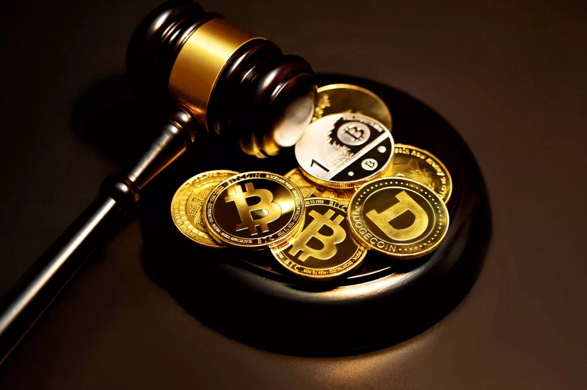 como declarar criptomonedas en la renta España
