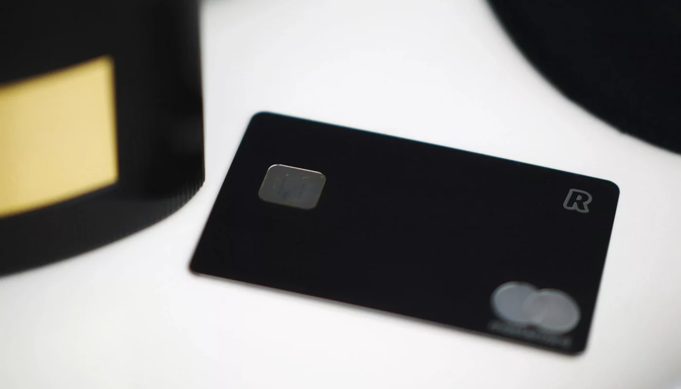 mejores tarjetas de crédito sin comisiones España