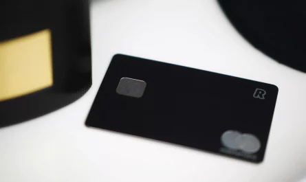 mejores tarjetas de crédito sin comisiones España