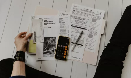 como invertir siendo autónomo España