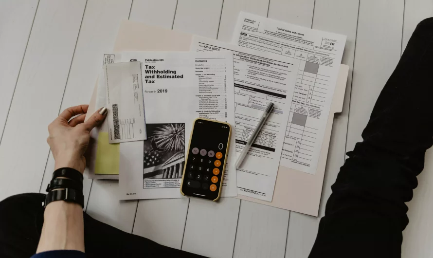 Cómo Invertir Siendo Autónomo en España: Guía Completa 2026