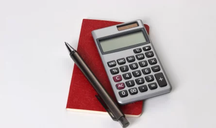 como funciona el IRPF en España