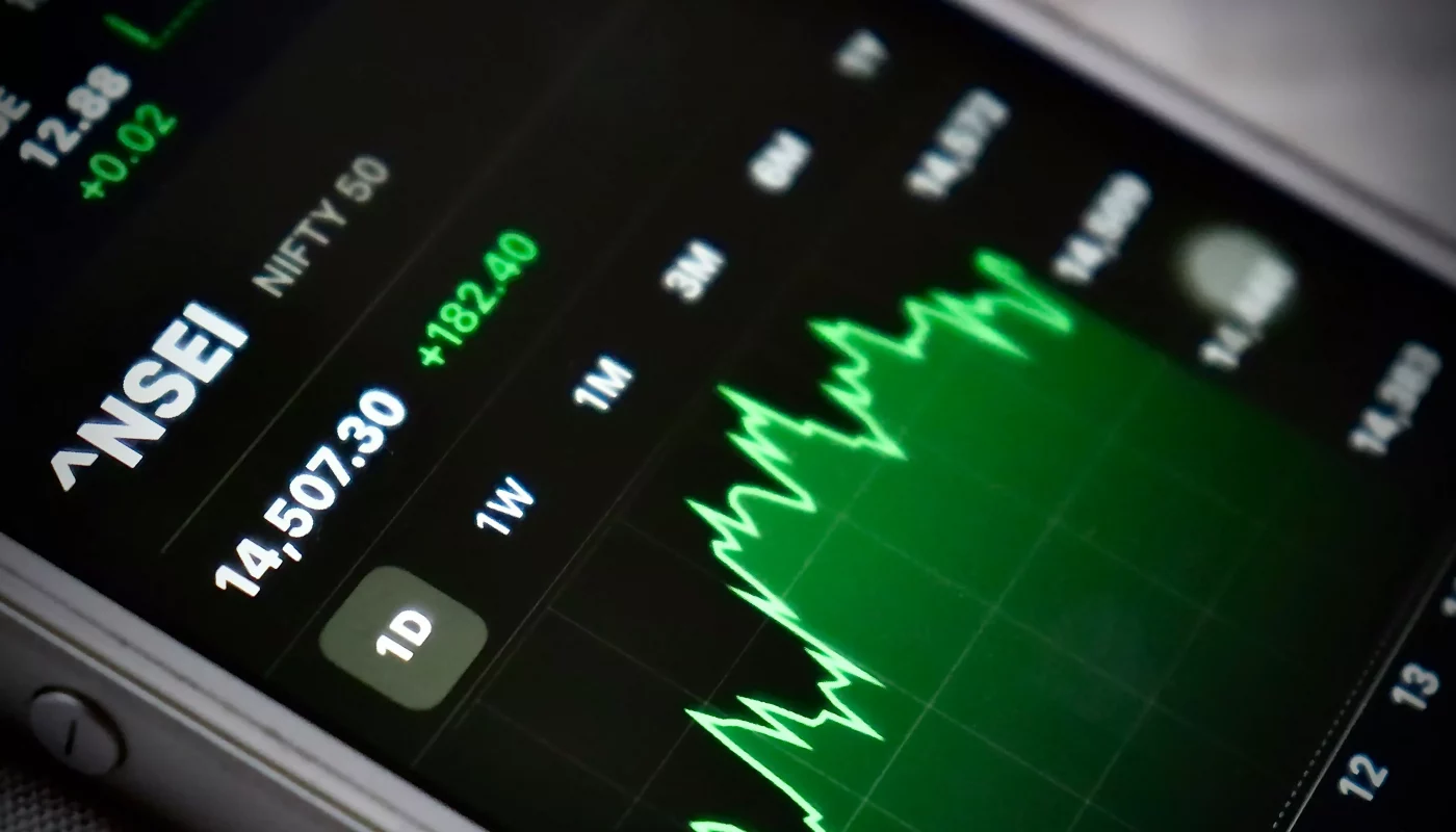 qué es un fondo indexado