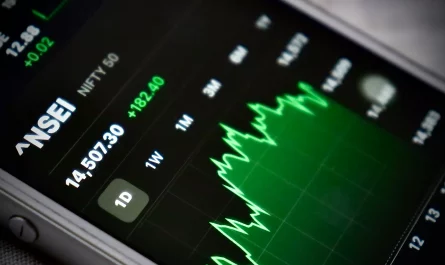 qué es un fondo indexado