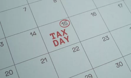 como reducir impuestos legalmente España