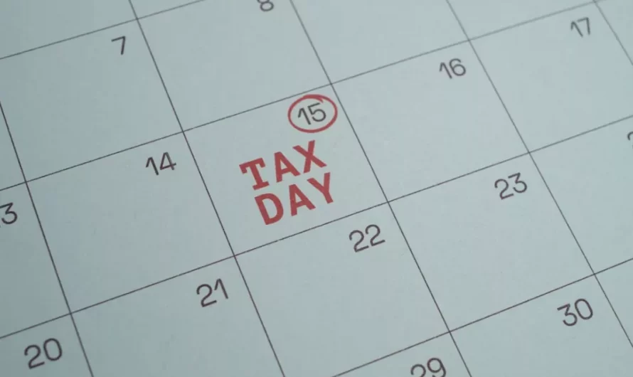 Cómo Reducir tus Impuestos Legalmente en España: Guía Práctica