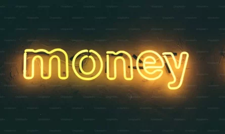 educación financiera para empezar desde cero