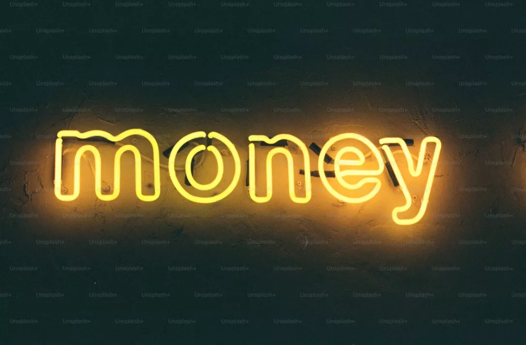 educación financiera para empezar desde cero