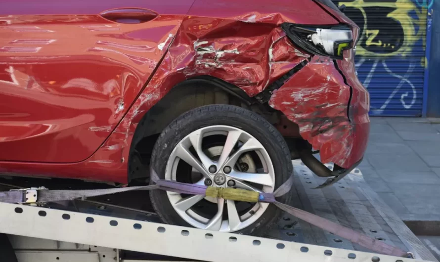 Cómo Funciona el Seguro del Coche en España: Guía Completa