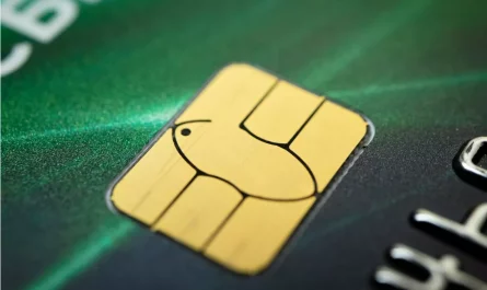 como funcionan las tarjetas de débito