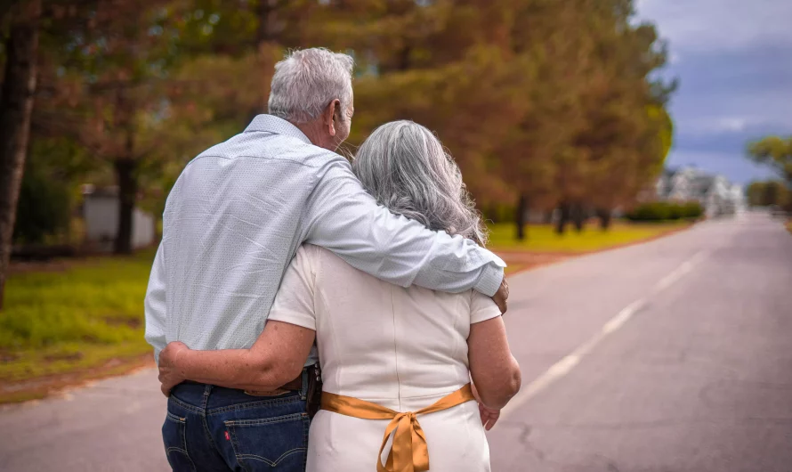 Cómo Funciona la Pensión Pública en España: ¿Cuánto Cobrarás al Jubilarte?