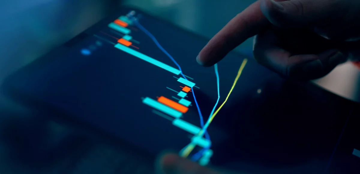 como funcionan los ETFs