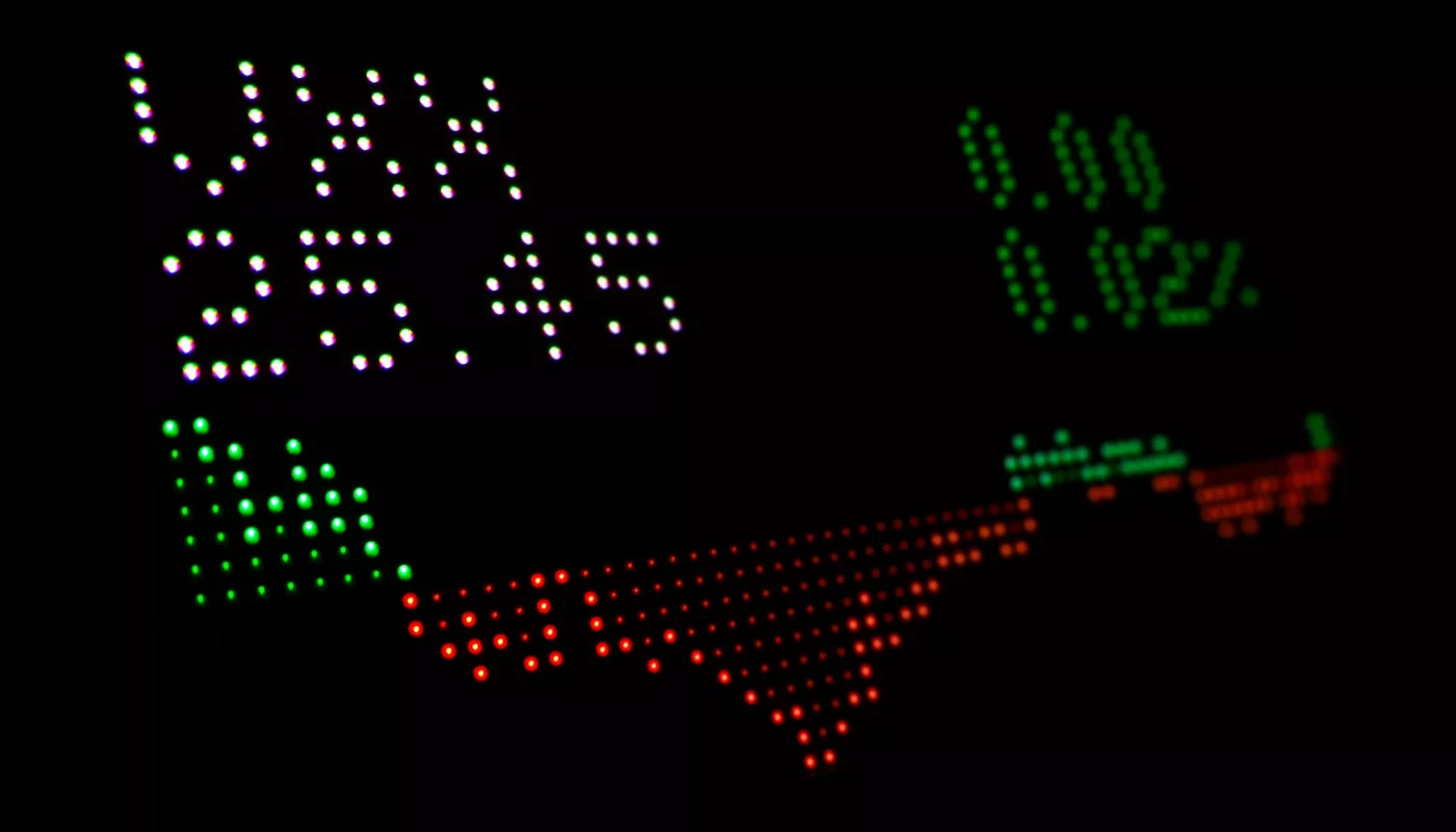 como funcionan los ETFs