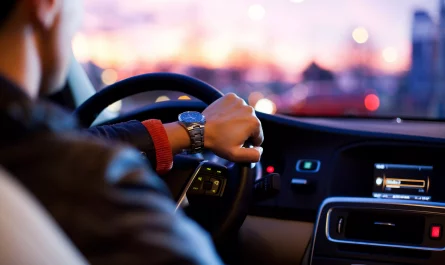 leasing o renting de coches en España
