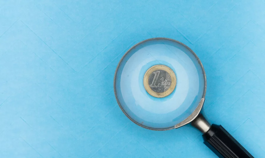 Cómo Funciona el Dinero Digital y las Monedas Digitales de Banco Central (CBDC)