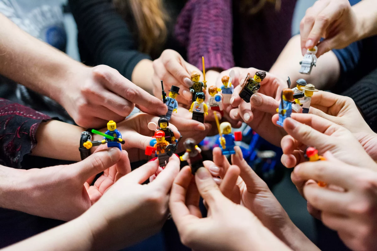 como funciona el crowdfunding en España