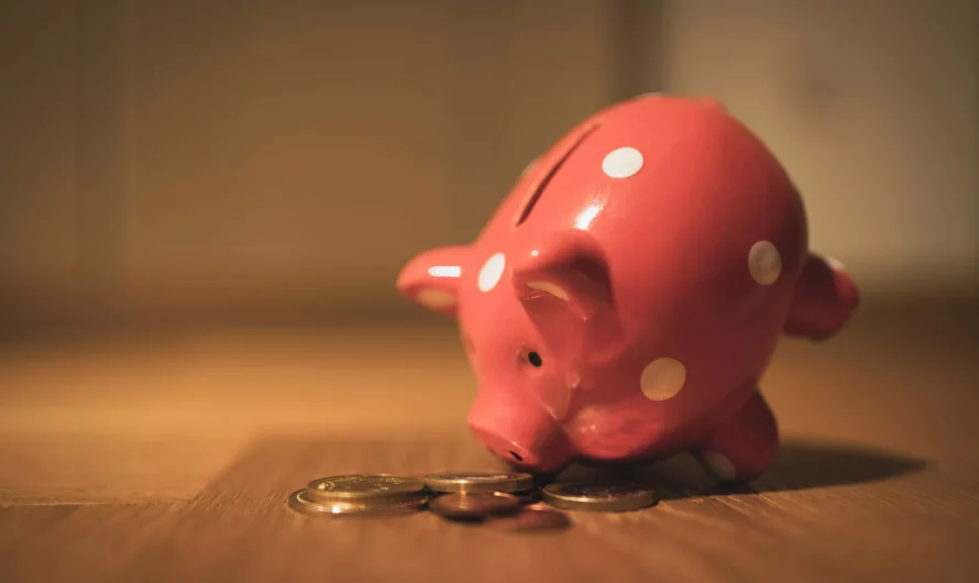 Cómo Funciona la Cuenta Corriente en España: Todo lo que Debes Saber