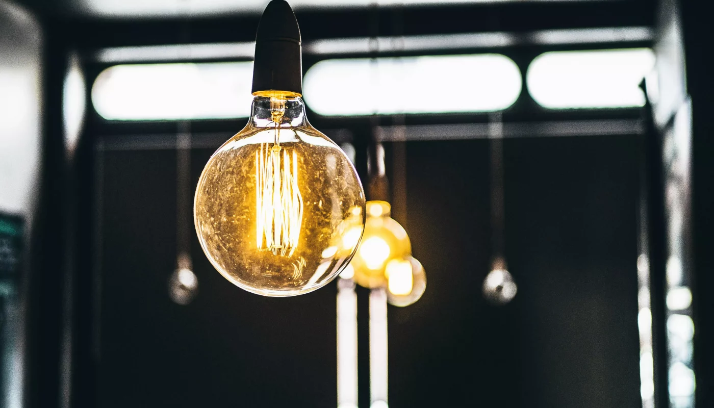 como ahorrar en la factura de la luz España