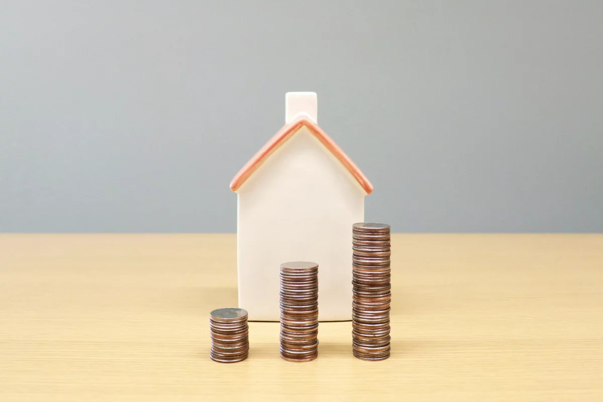 crowdfunding inmobiliario España
