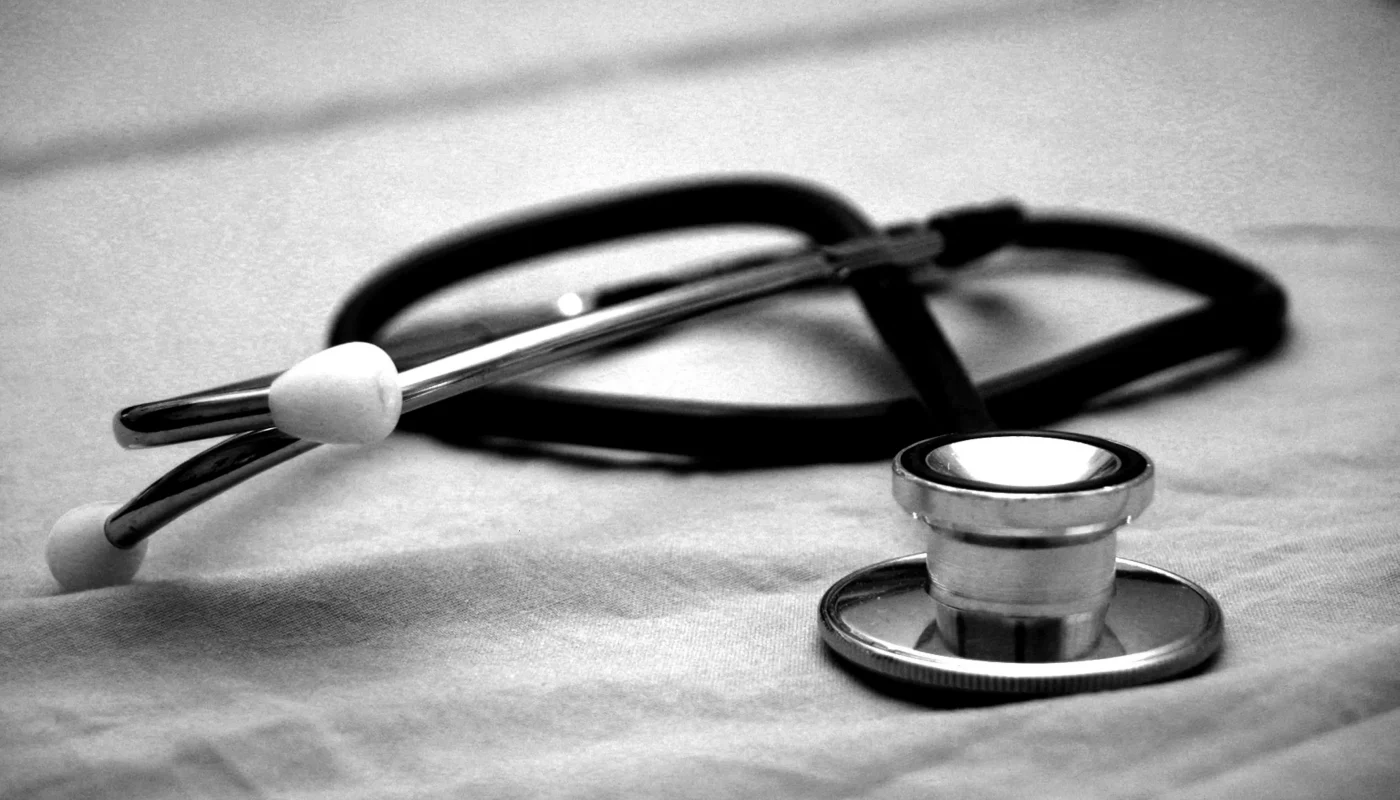 seguro de salud privado España