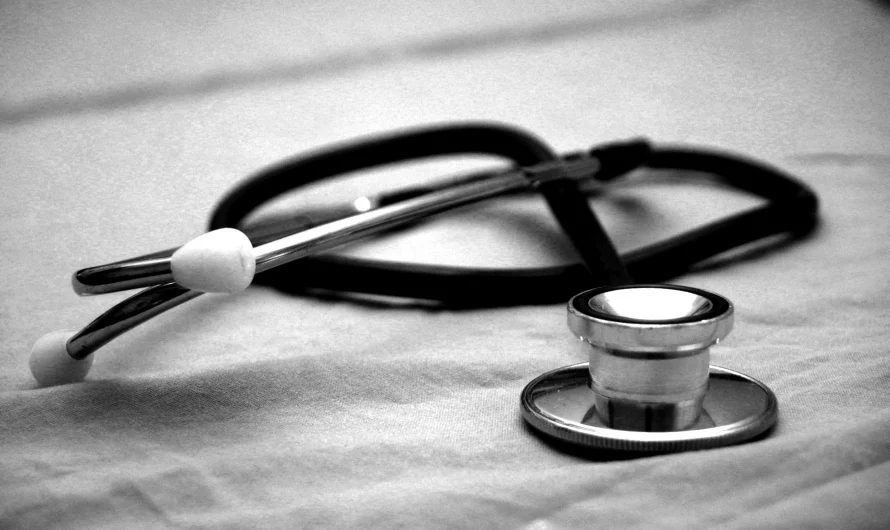 Cómo Funciona el Seguro de Salud Privado en España: ¿Vale la Pena?