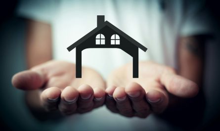 seguro del hogar en España