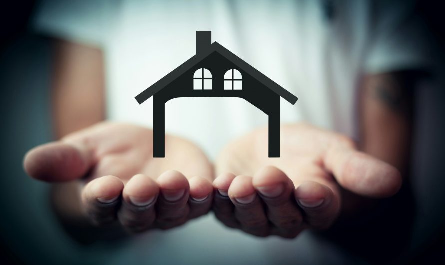 Cómo Funciona el Seguro del Hogar en España: Lo Que Debes Saber Antes de Contratar