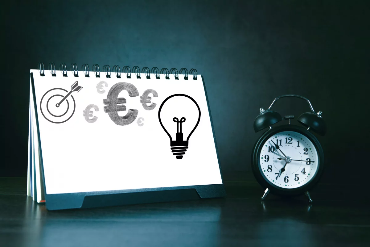 como ahorrar en la factura de la luz España
