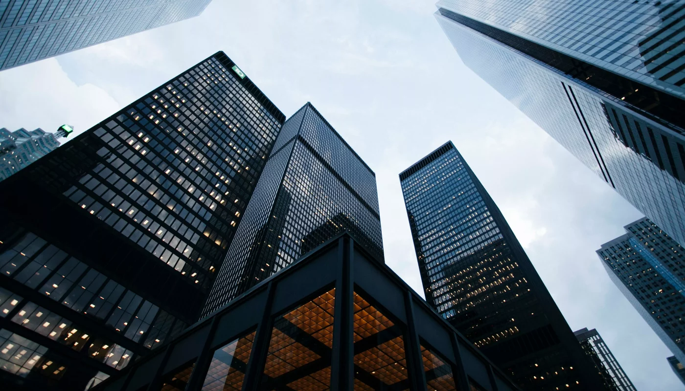 crowdfunding inmobiliario España
