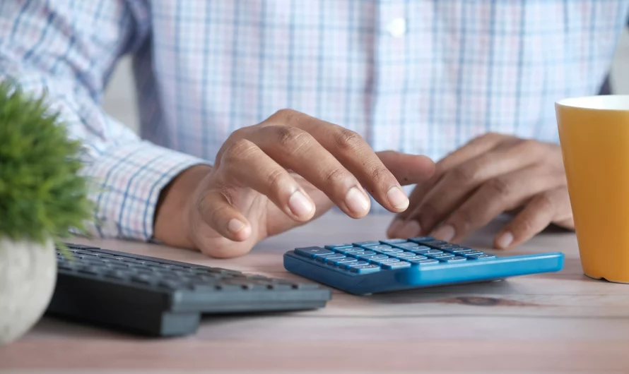 Cómo Funciona el Microcrédito en España: ¿Es una Buena Opción?