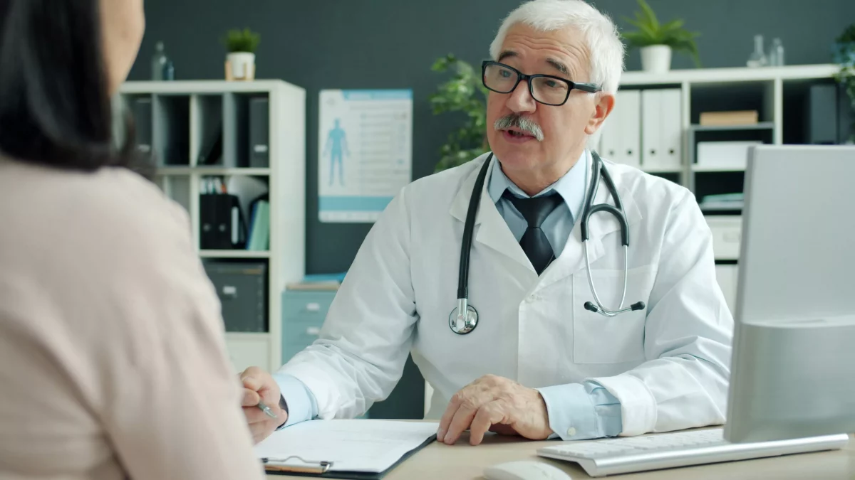 seguro de salud privado España