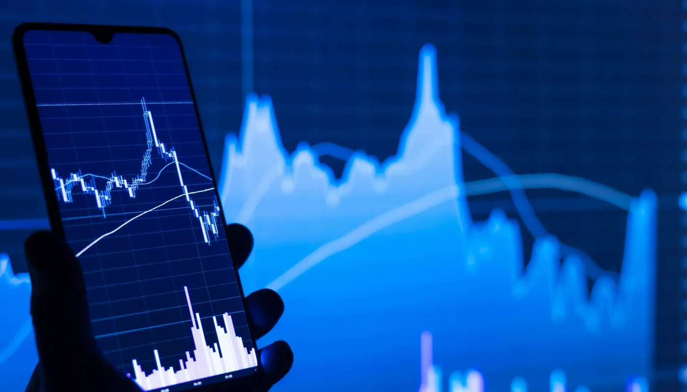 como funciona el forex en España