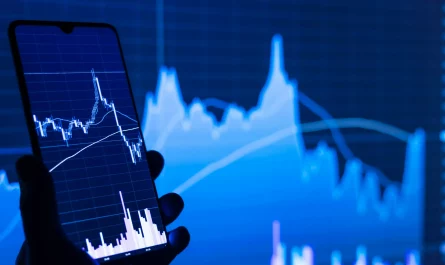 como funciona el forex en España