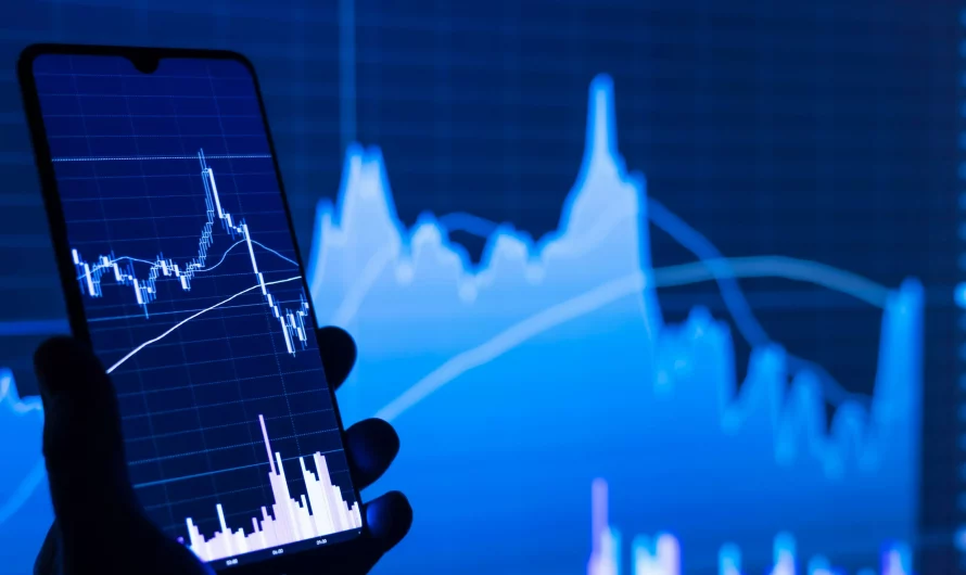 Cómo Funciona el Mercado de Divisas (Forex) en España: Guía para Principiantes