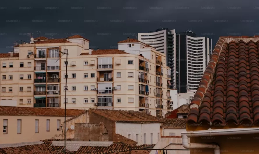 Cómo Funciona el Mercado Inmobiliario en España: Claves para Comprar o Alquilar en 2026